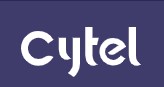 cytel